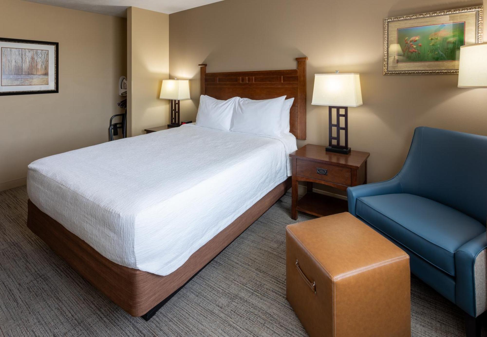 Grandstay Inn & Suites Of Luverne ภายนอก รูปภาพ